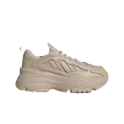 (W) Adidas Ozgaia Wonder Beige