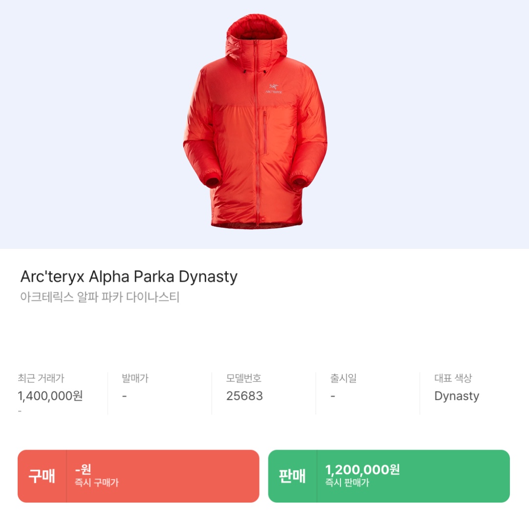 Arc'teryx Atom AR Hoody Bordeaux, Arc'teryx Alpha Parka Dynasty 착용 스타일 - 9