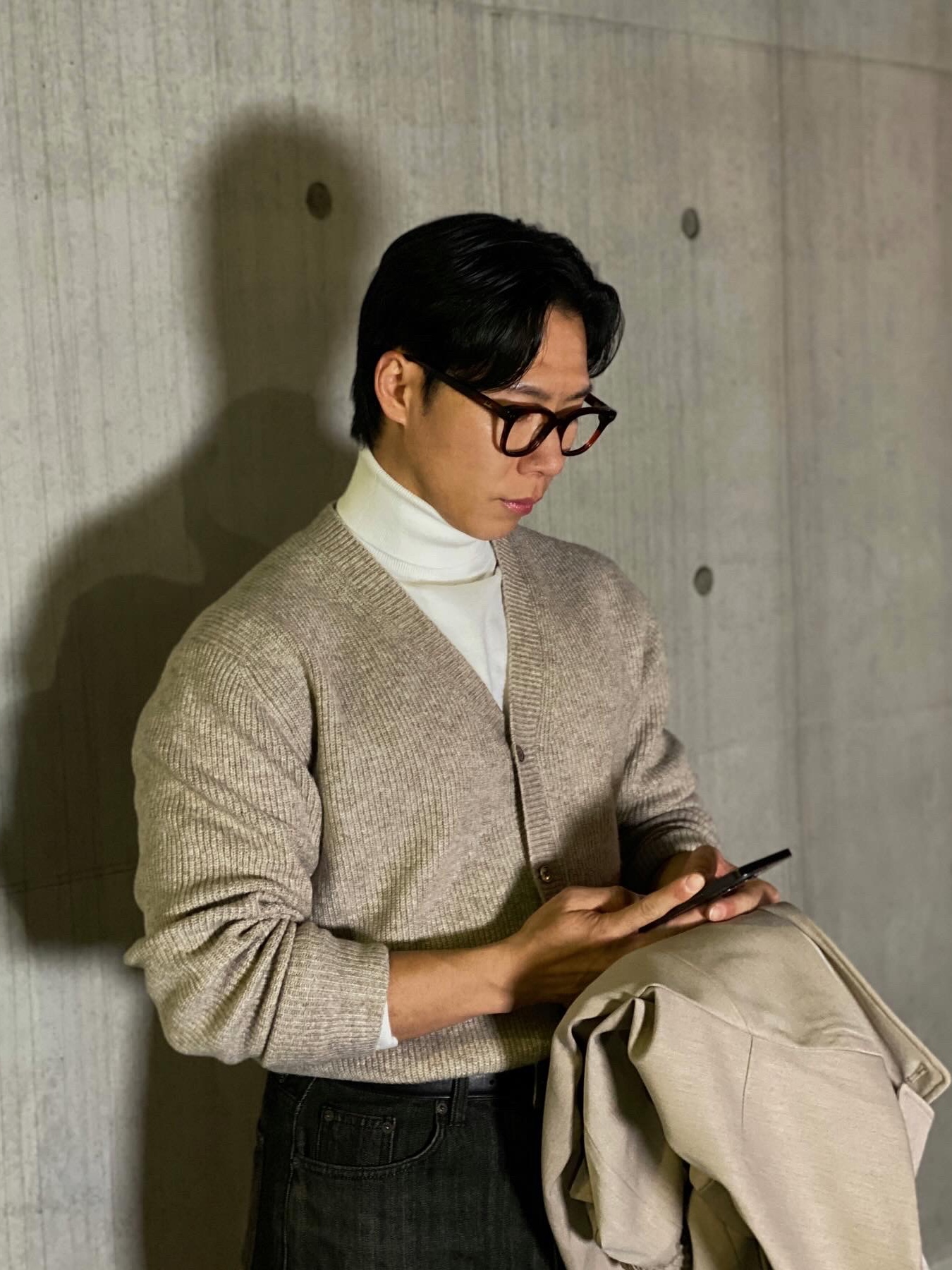 tttaaaaeee님의 스타일 - 5