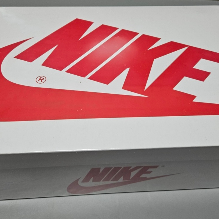 Jordan 1 Retro High OG Heritage 착용 스타일 - 2