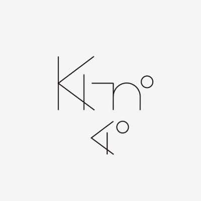 키노(Ki-No)