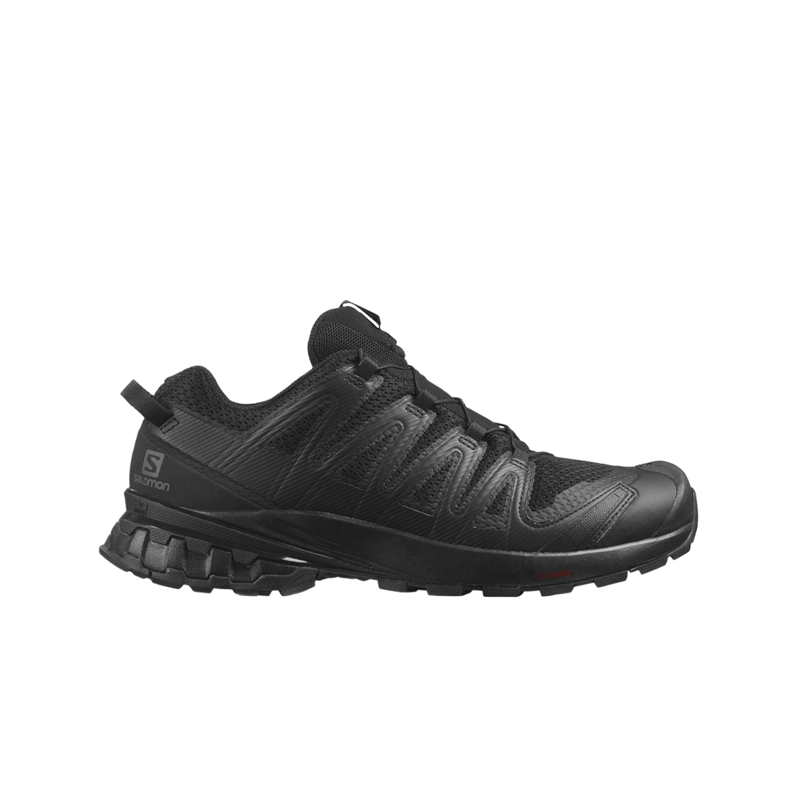 Xa 3d pro salomon new arrivals