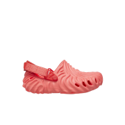(Kids) Crocs x Salehe Bembury Pollex Clog Begonia