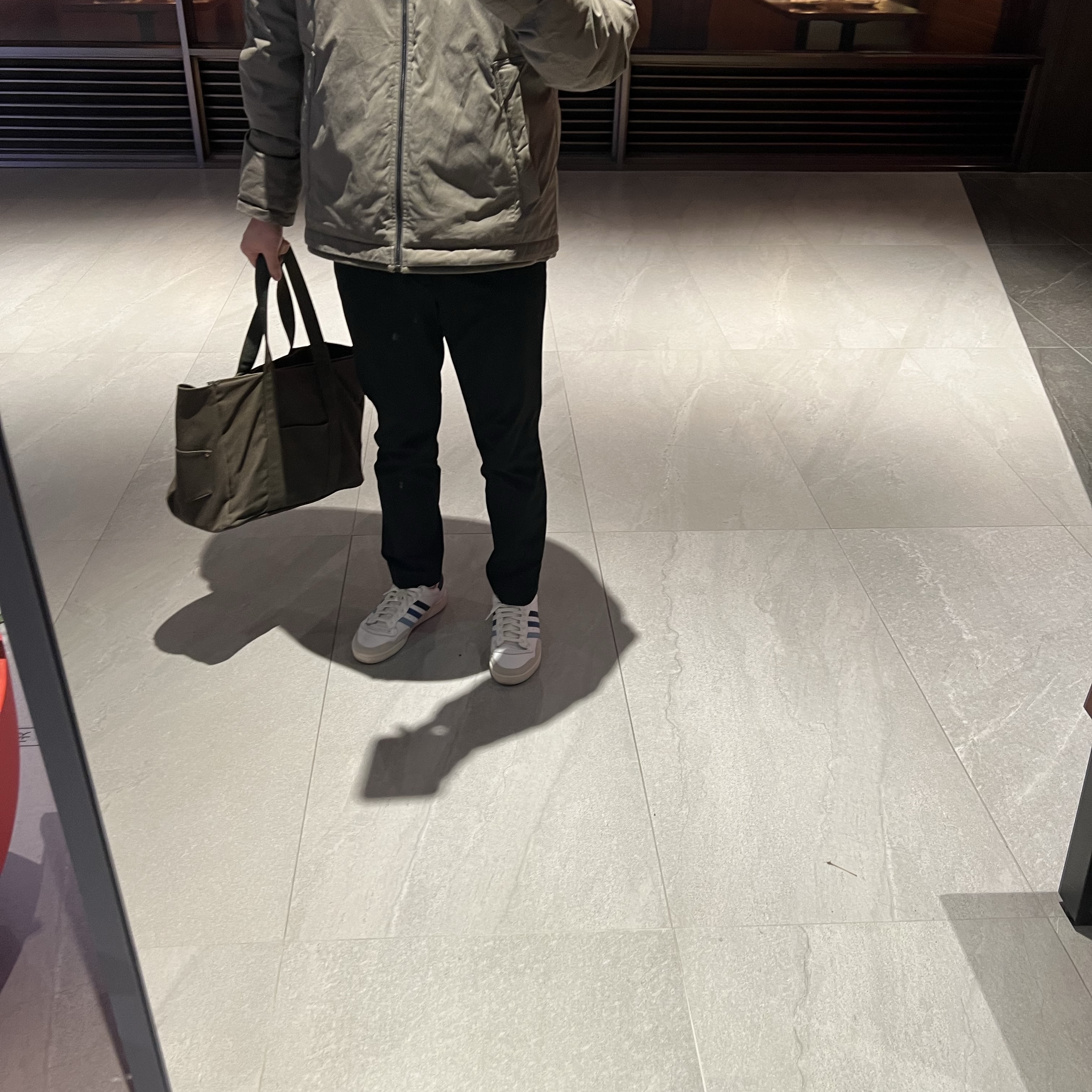 expert_lwj님의 스타일