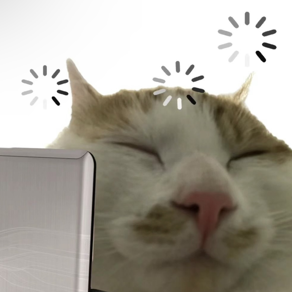 관심 유저 프로필 이미지