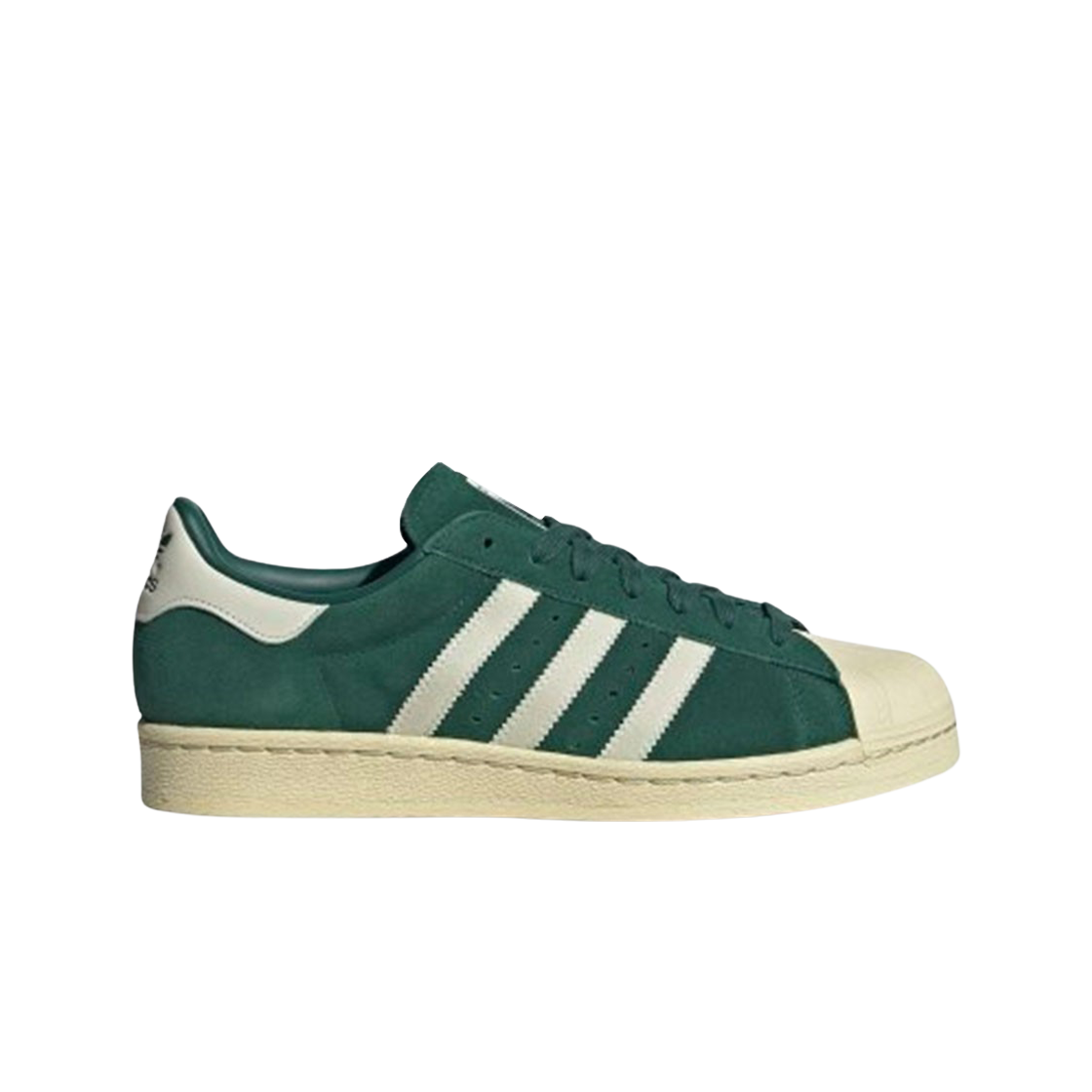 아디다스 슈퍼스타 82 그린 오프 화이트(Adidas Superstar 82 Green Off White)