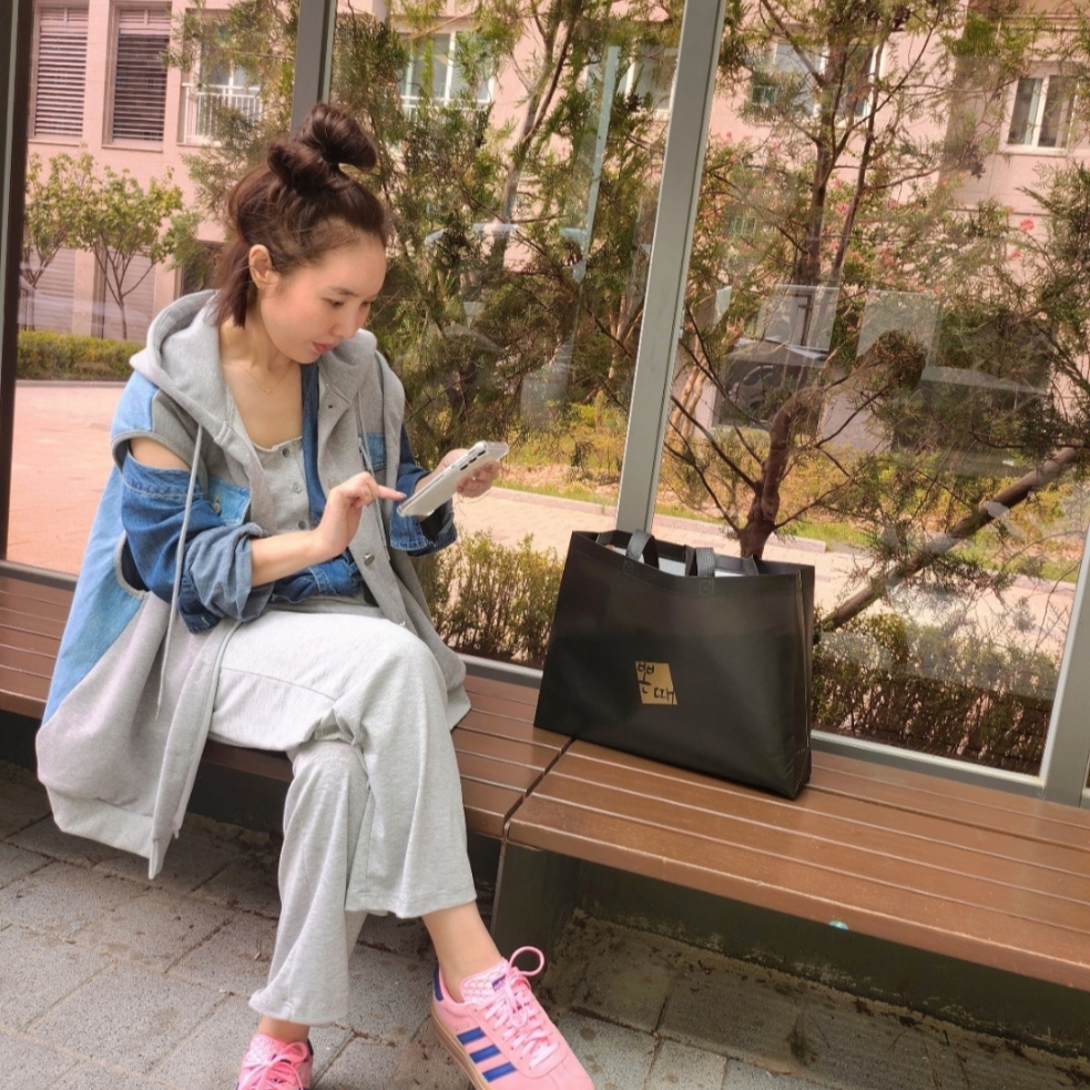 dualey1774님의 스타일