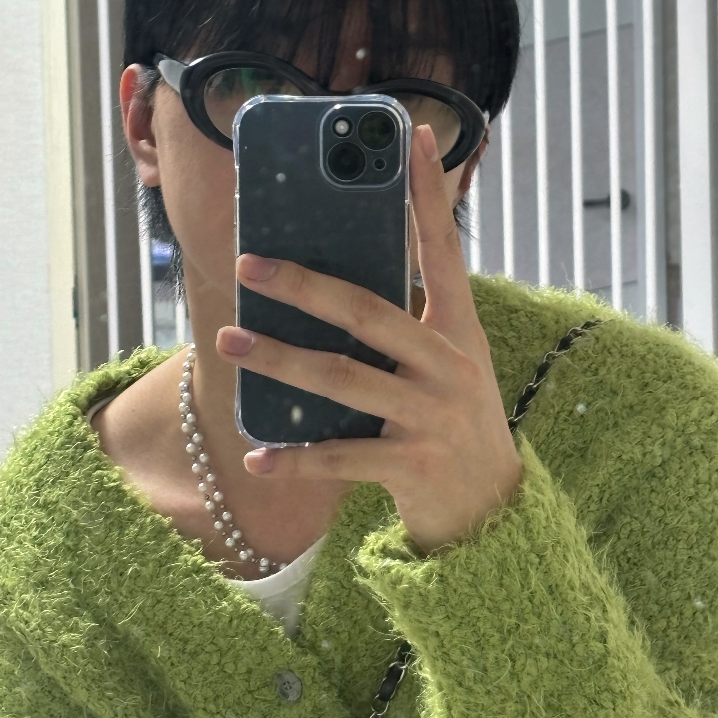 s____jx님의 스타일