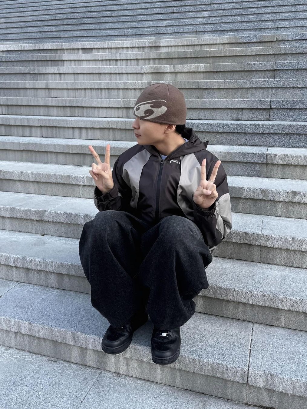 $님의 스타일 - 2