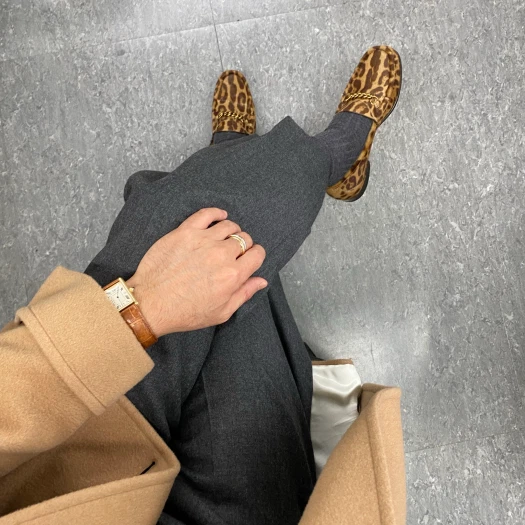 스타일 카드