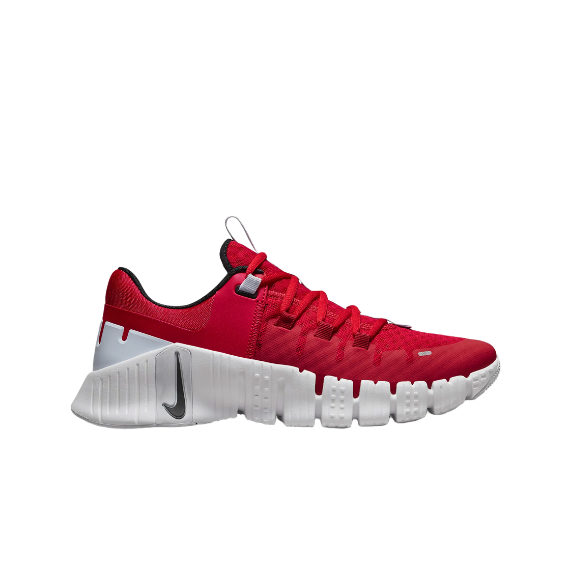 나이키 프리 메트콘 5 유니버시티 레드(Nike Free Metcon 5 University Red)