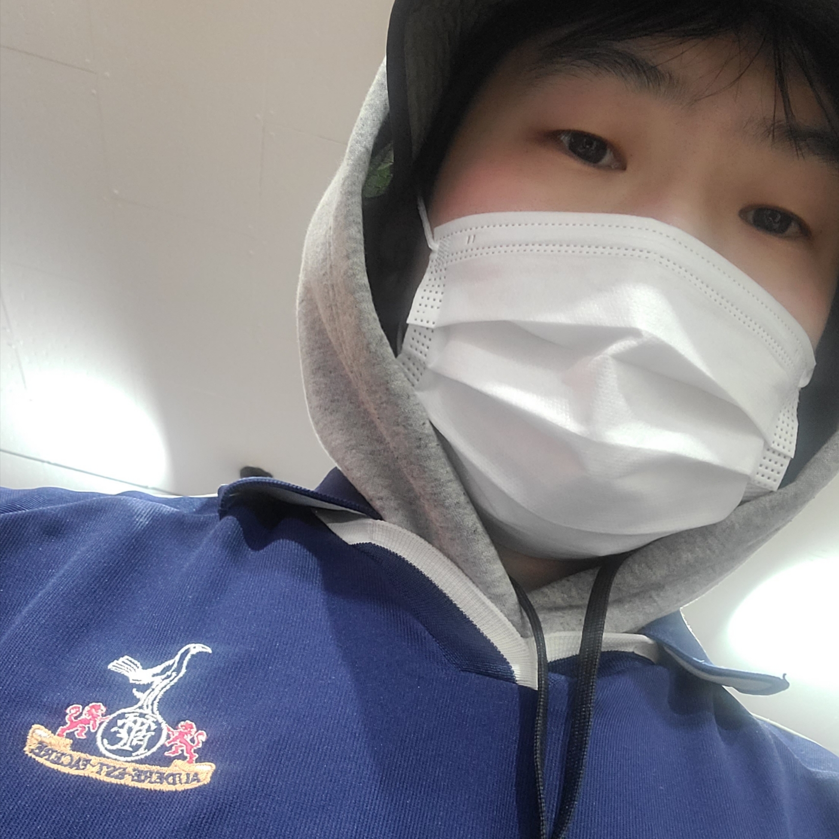 fladpsfla님의 스타일