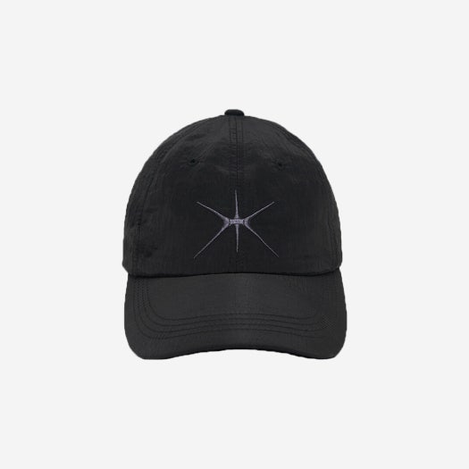 썸네일 1