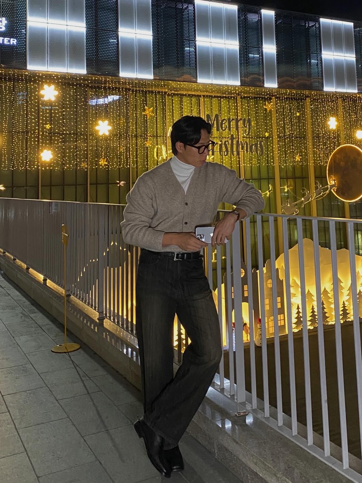 tttaaaaeee님의 스타일 - 2