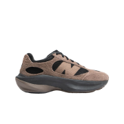 New Balance WRPD Runner Dark Mushroom