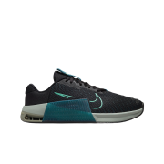 Nike Metcon 9 Black Clear Jade