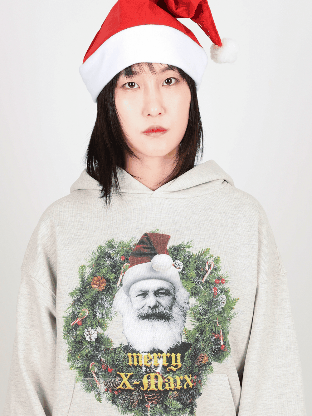 Traktat 23 Winter 컬렉션 신규 발매 | KREAM