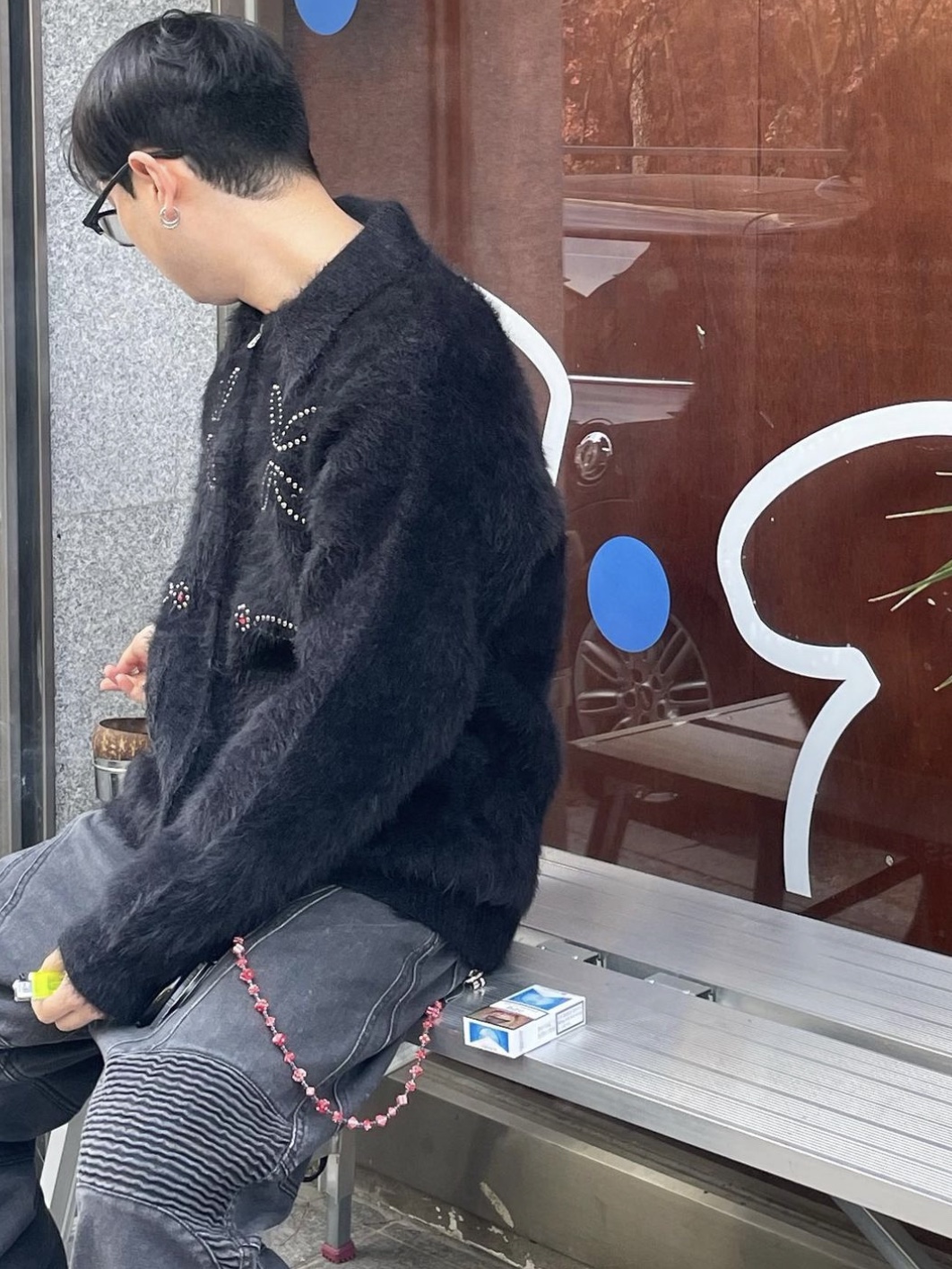 GARMENTSFAB님의 스타일 - 2