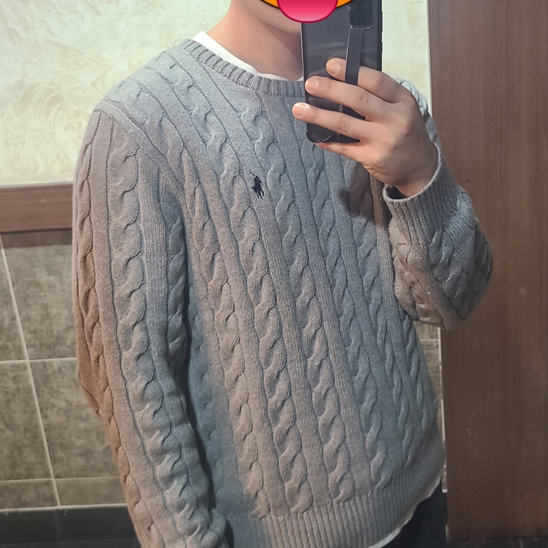 정제리님의 스타일