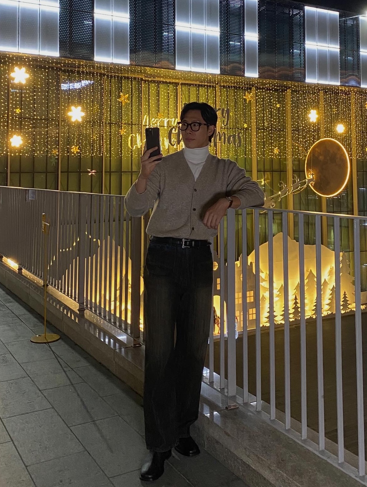 tttaaaaeee님의 스타일 - 1