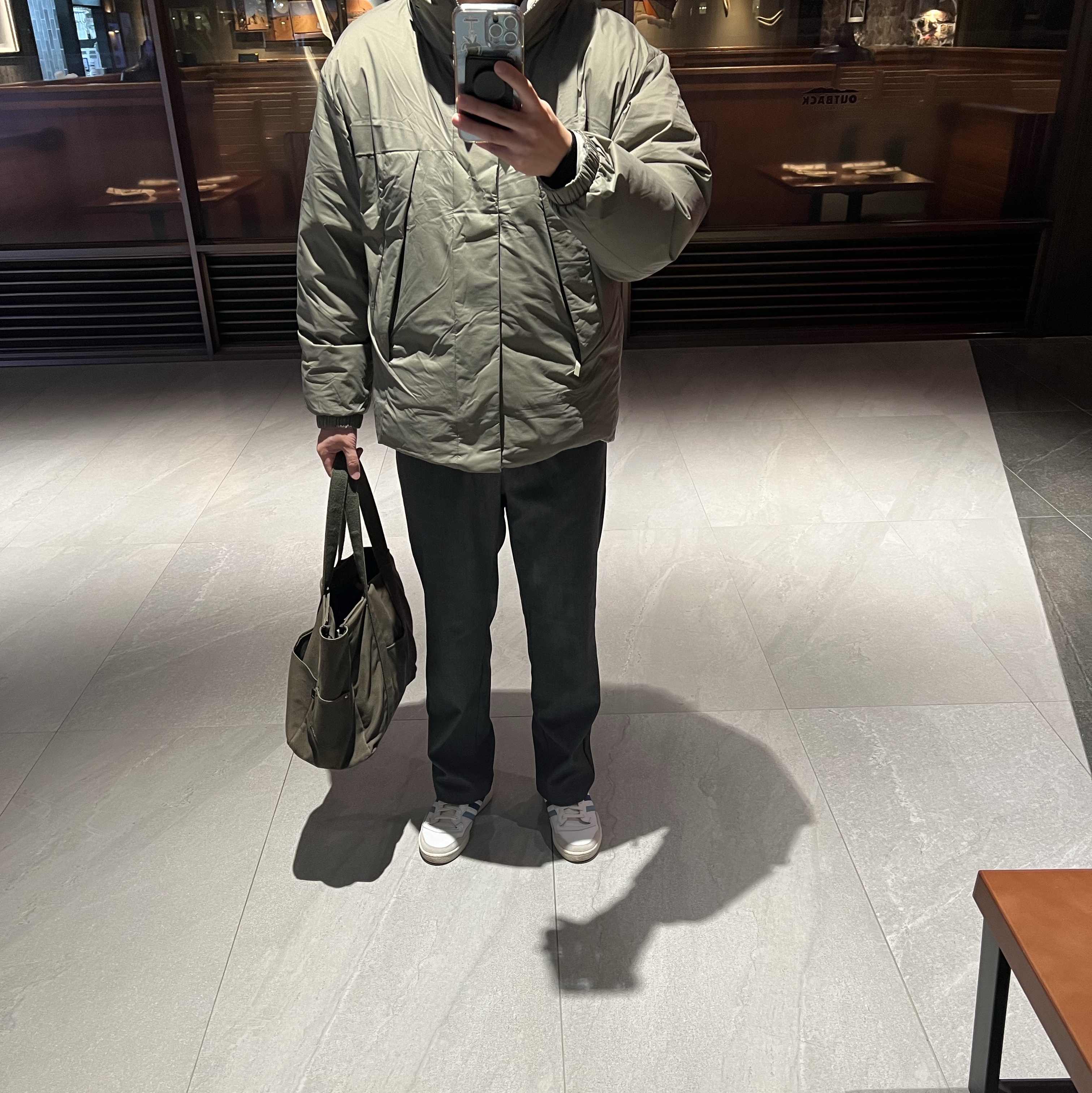expert_lwj님의 스타일