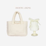 Anoetic x Sigma Holiday Package