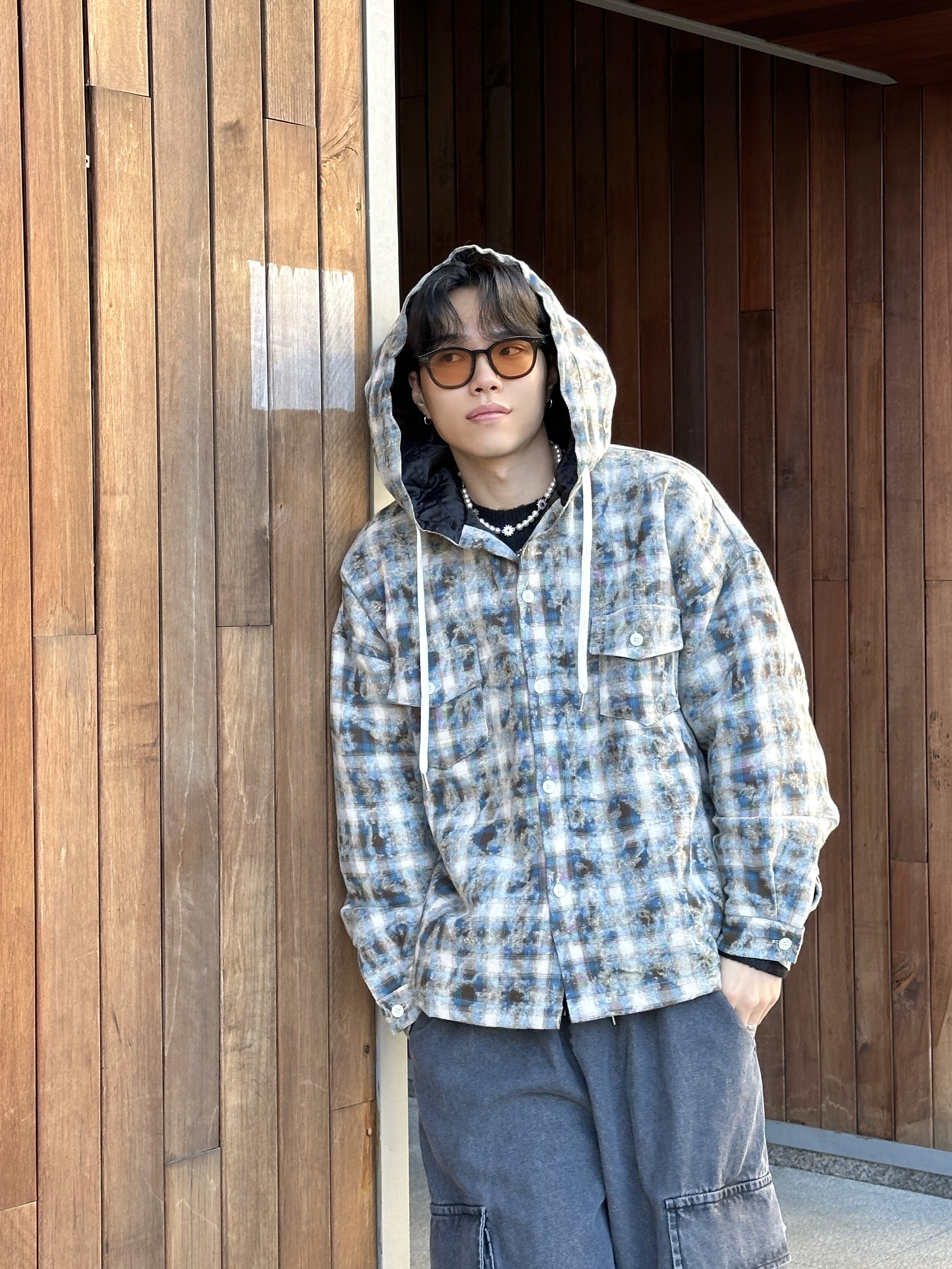 guswnx님의 스타일 - 1