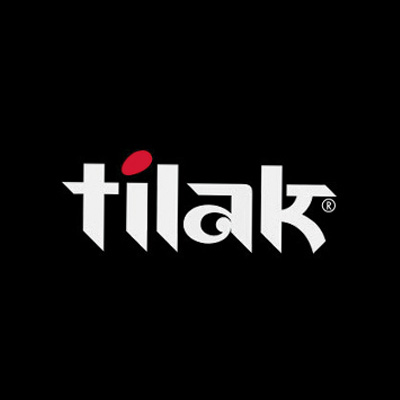 티락(Tilak)