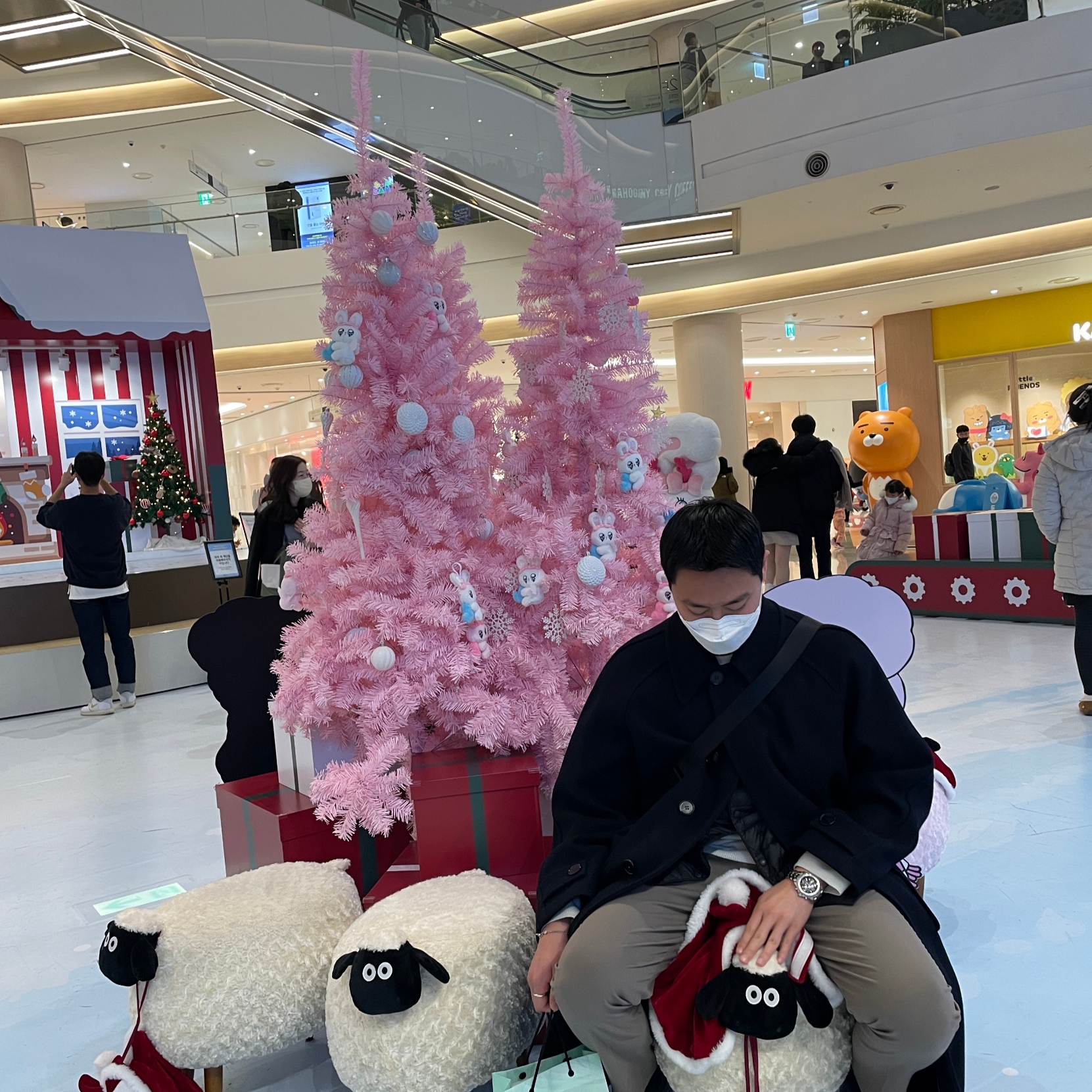 flgk3232님의 스타일