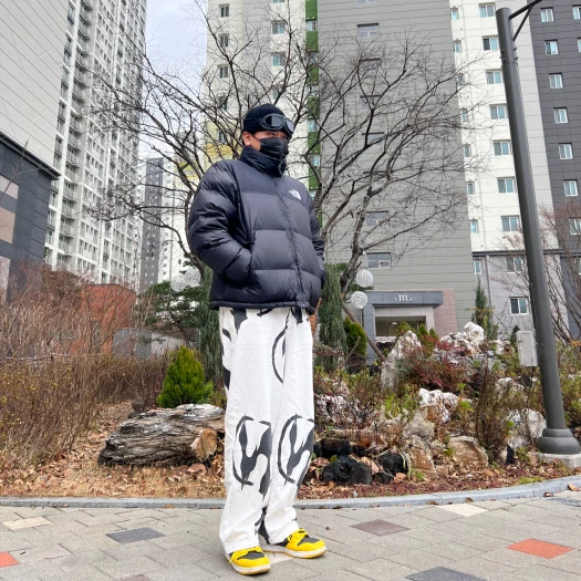 스타일 카드
