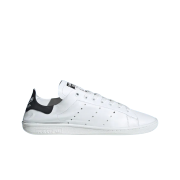 Balenciaga x Adidas Stan Smith Core White Core Black