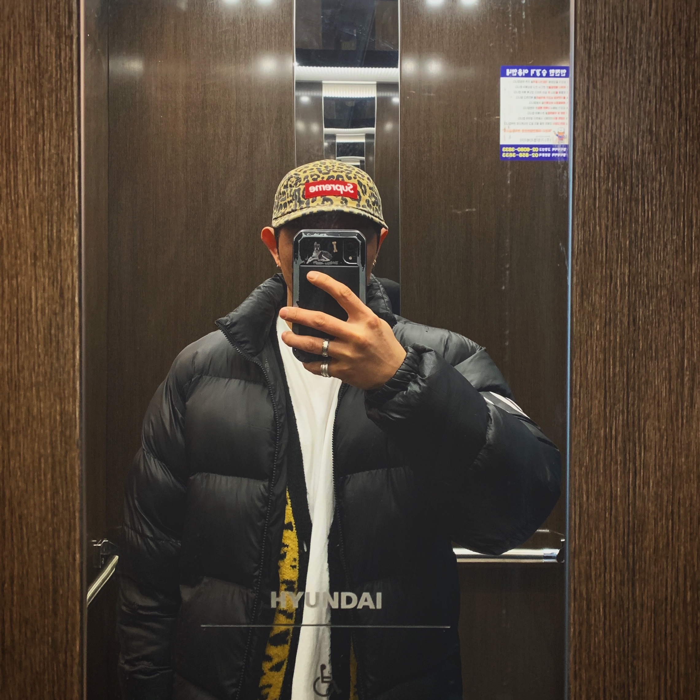 parkmarley님의 스타일 - 3