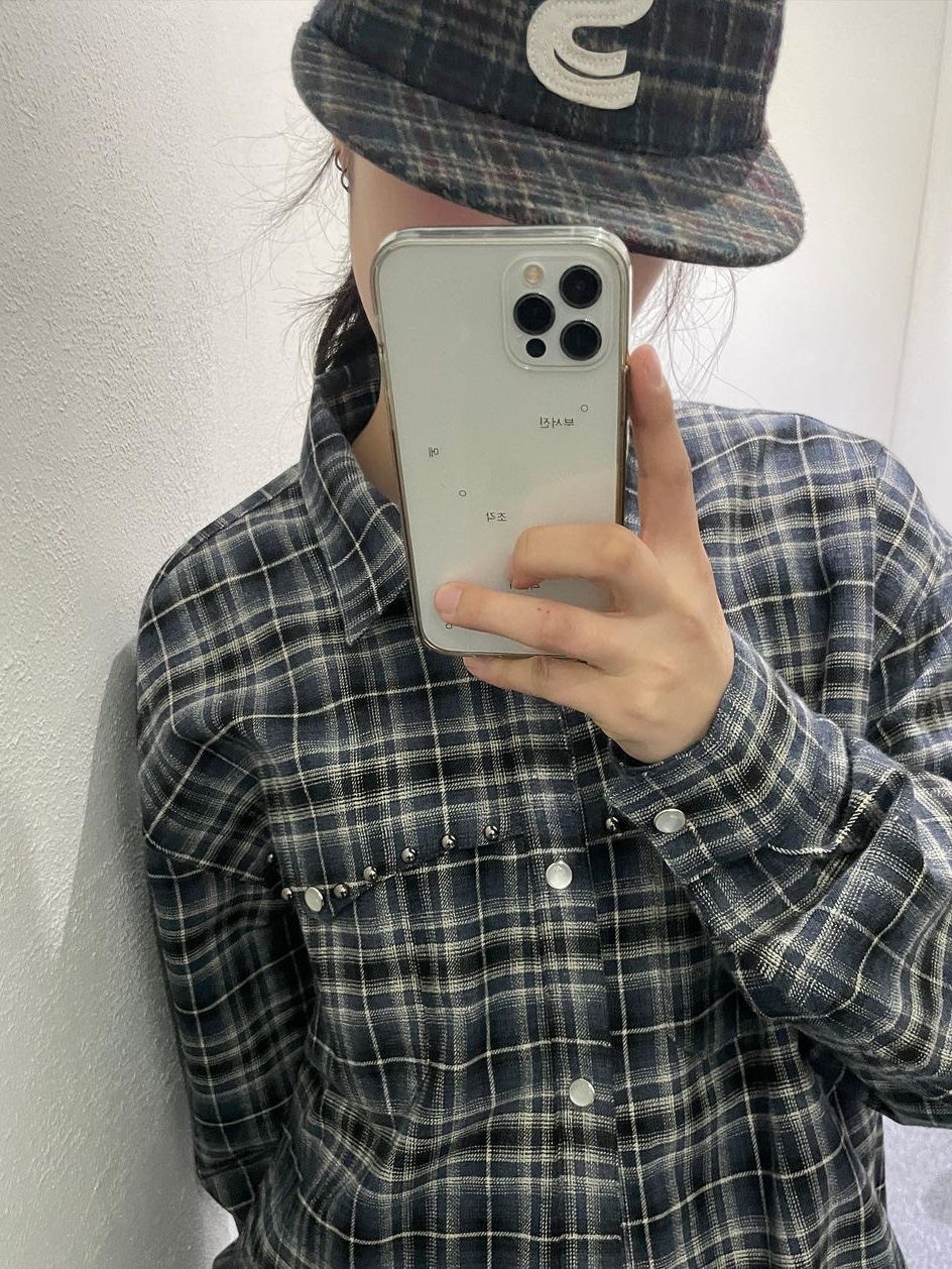 다이소님의 스타일