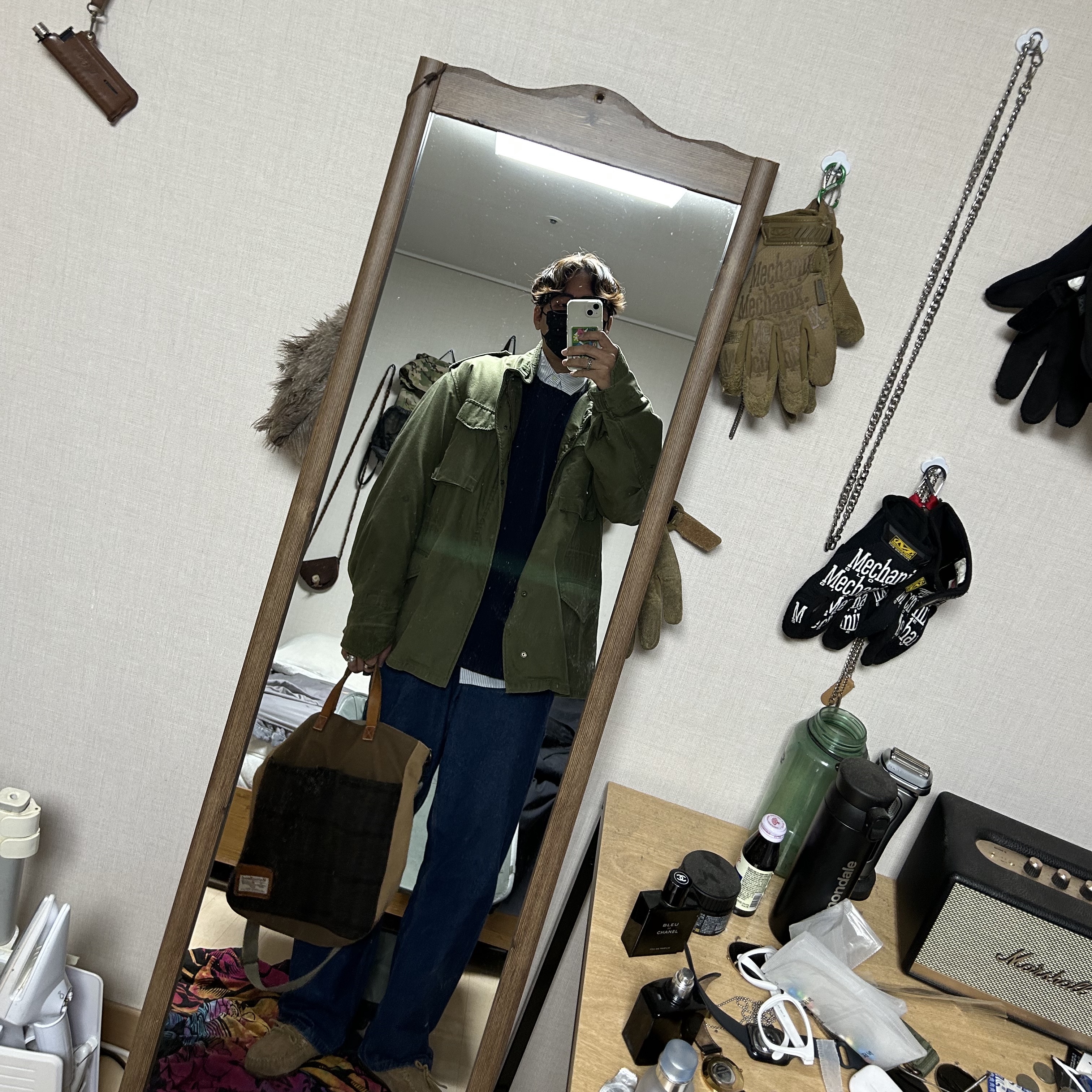 Fuckyou님의 스타일 - 3