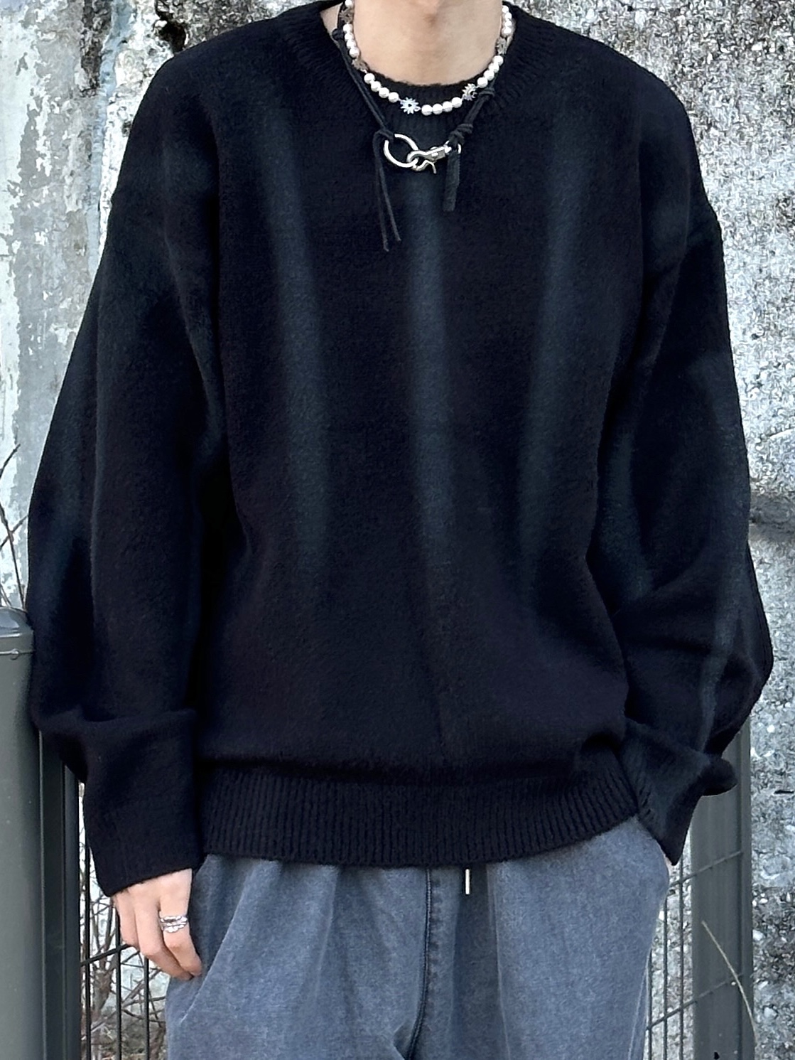 guswnx님의 스타일 - 4