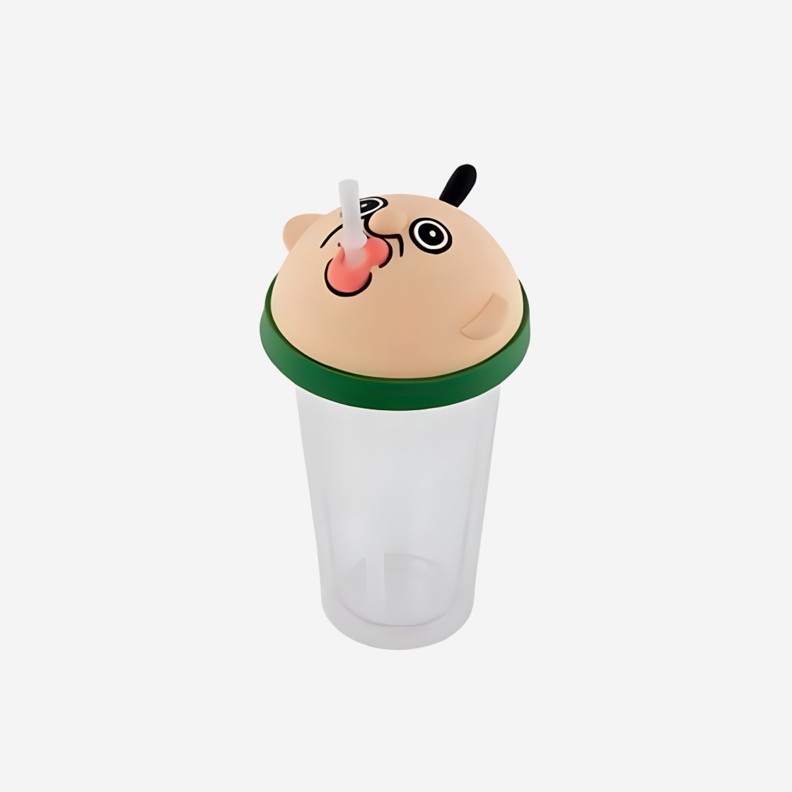 Bbangbbang Tumbler 상세 이미지 1