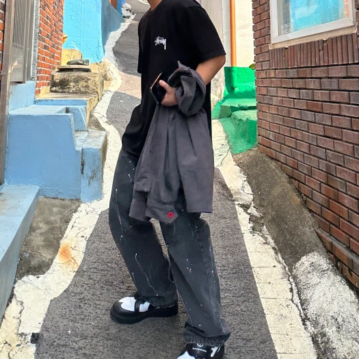 스타일 카드