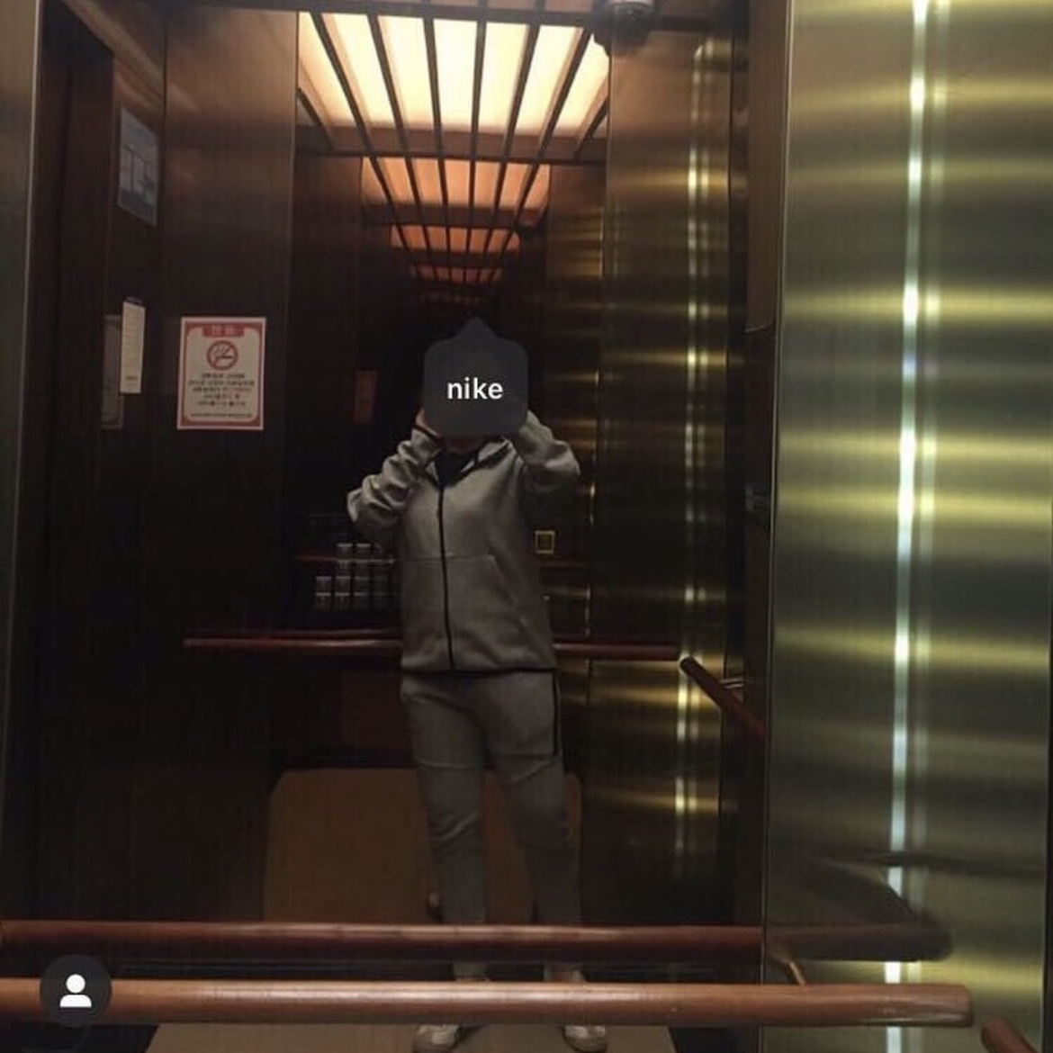 Nike NSW Tech Fleece Jogger Dark Grey Heather - Asia, Nike NSW Tech Fleece Full Zip Hoodie Dark Grey Heather - Asia 착용 스타일