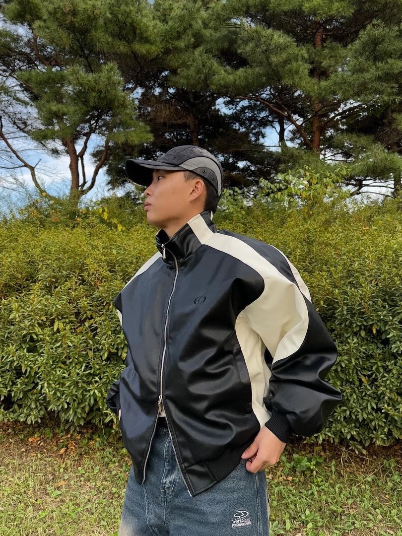 $님의 스타일 - 4