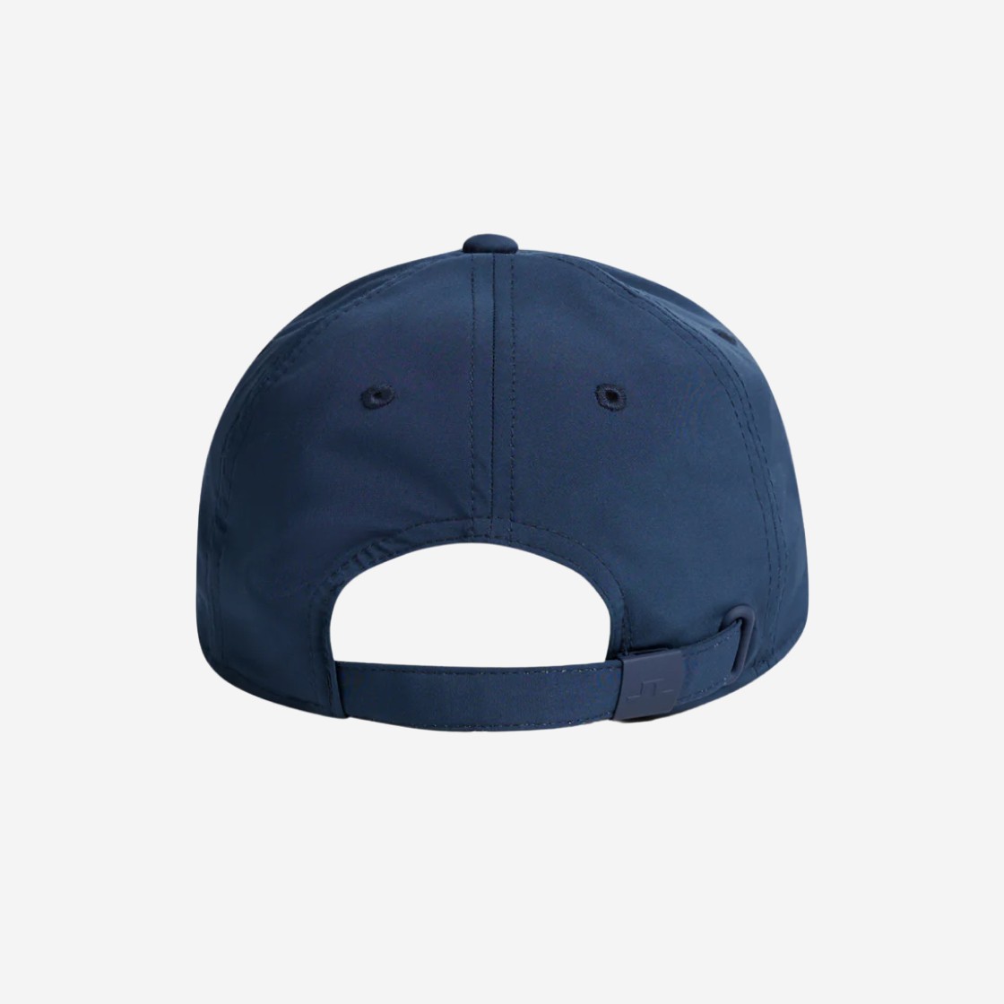 (W) J.Lindeberg Anga Cap JL Navy 상세 이미지 2