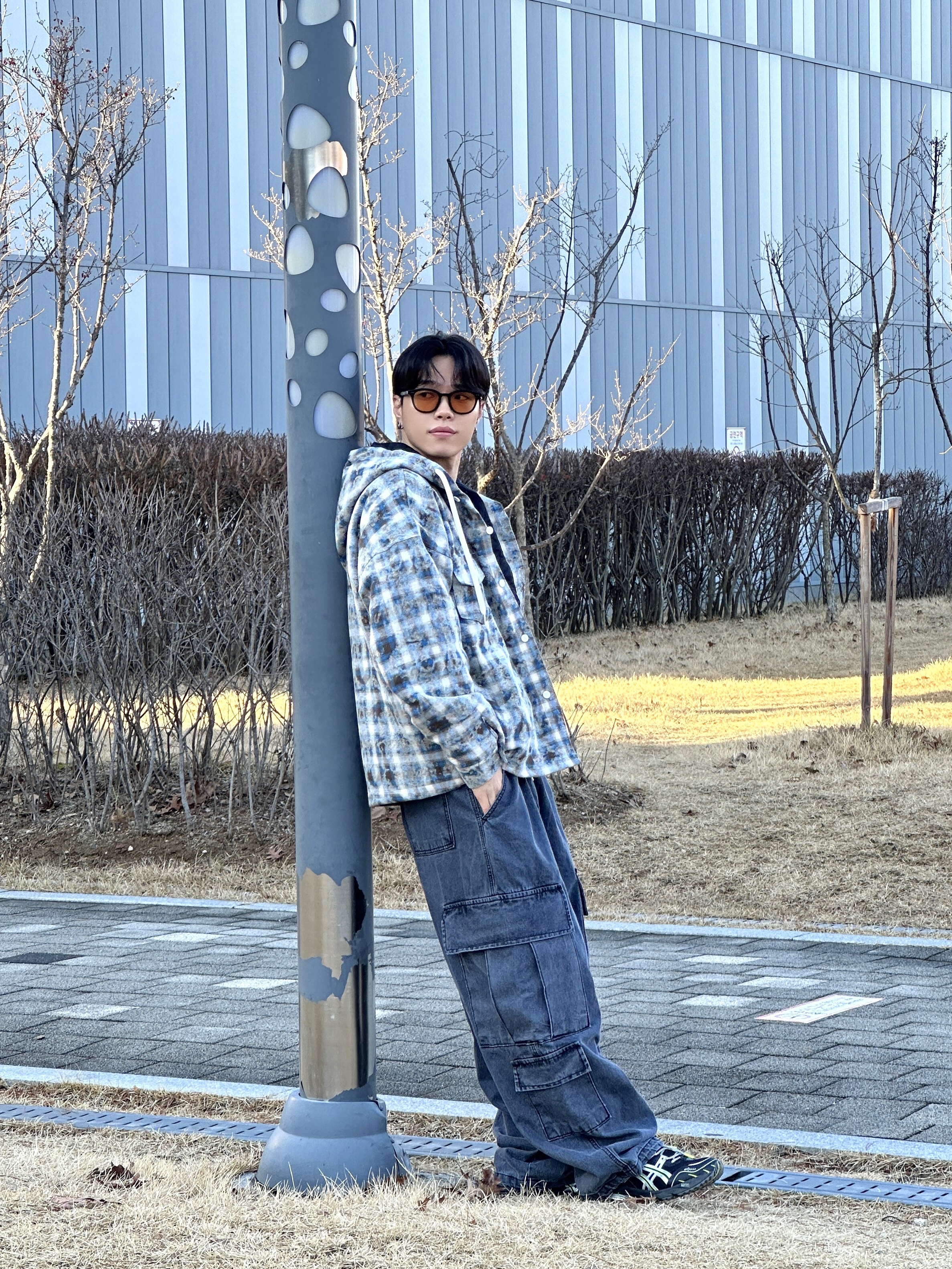 guswnx님의 스타일 - 2