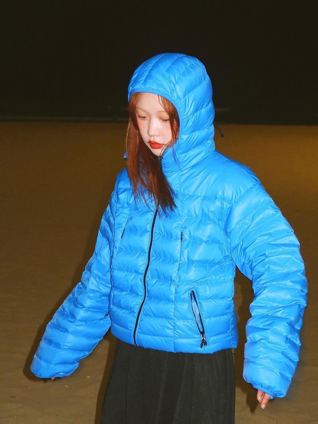 $님의 스타일 - 2