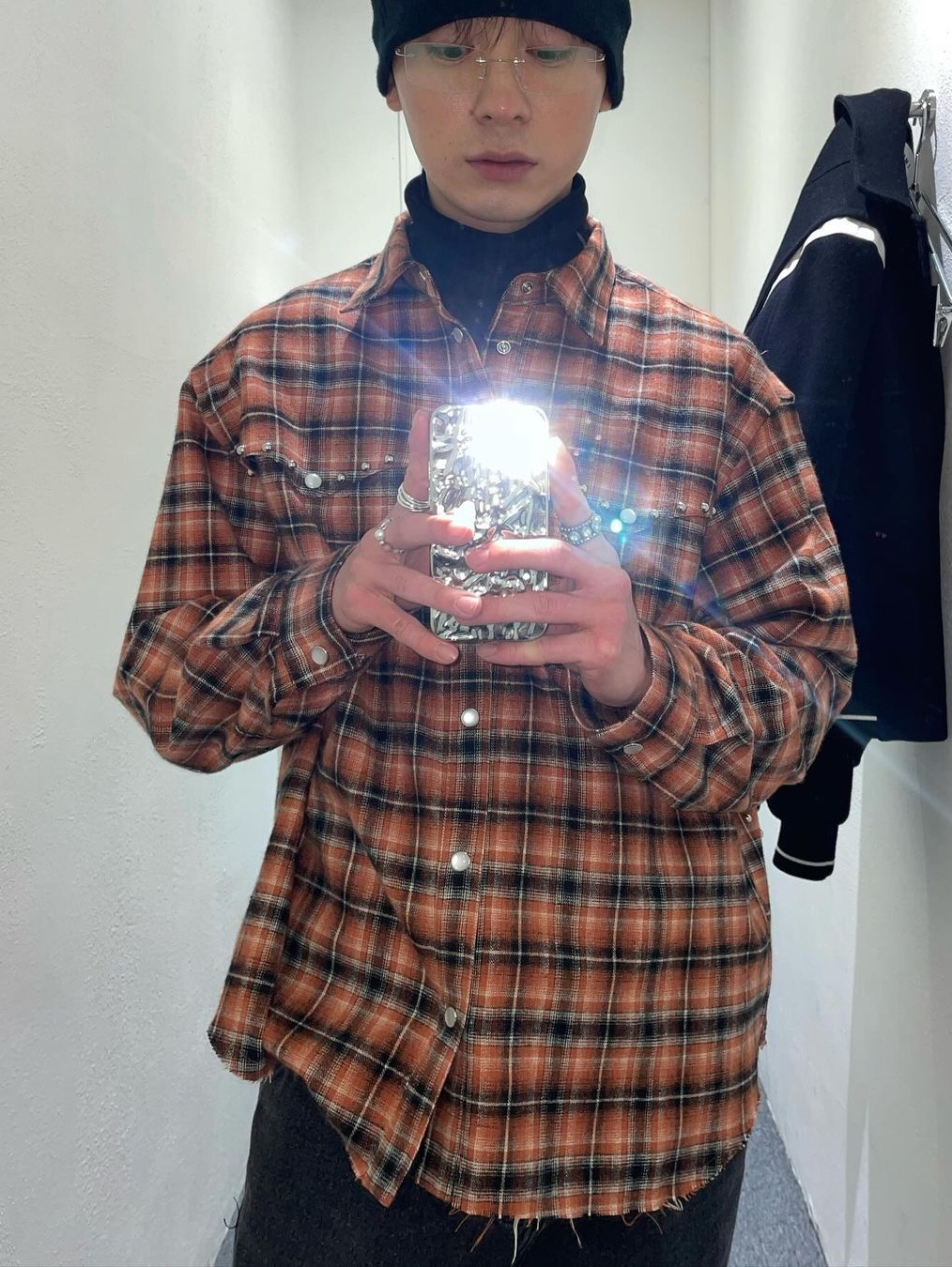 다이소님의 스타일
