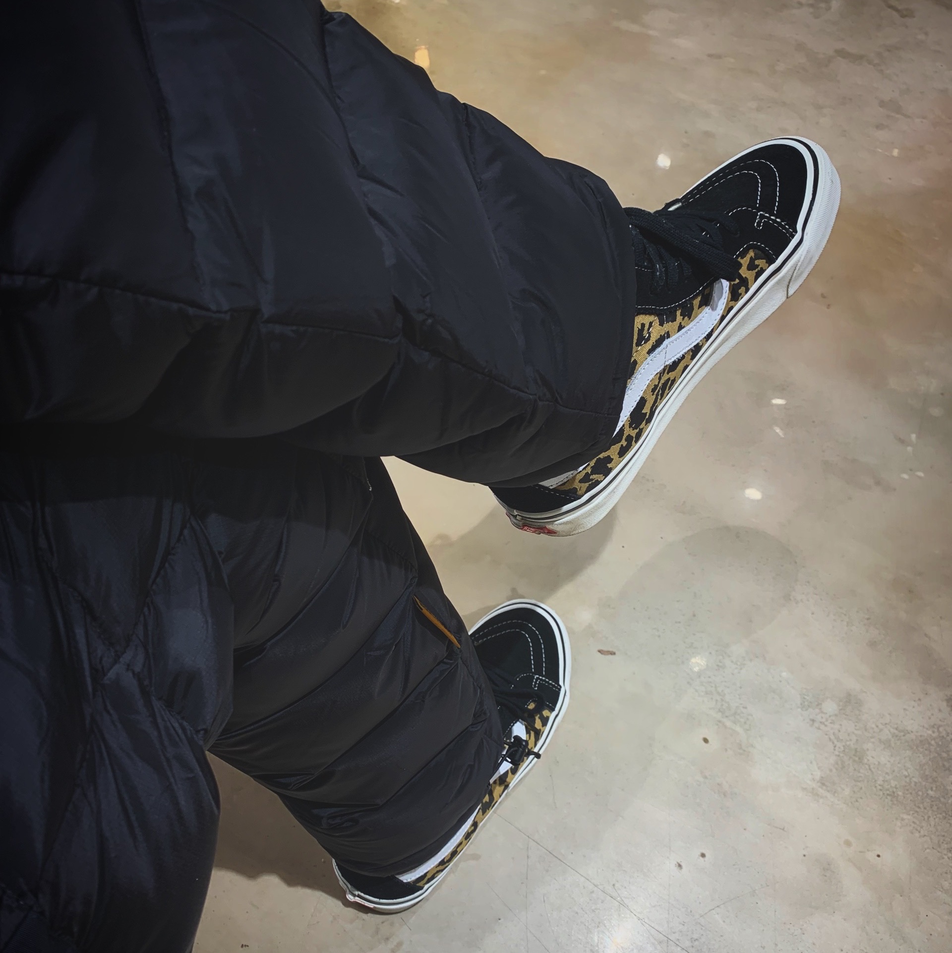 parkmarley님의 스타일 - 4