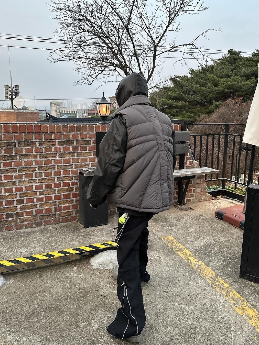 $님의 스타일 - 3