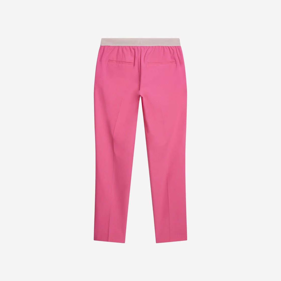 (W) J.Lindeberg Elle Pant Azalea Pink 상세 이미지 2