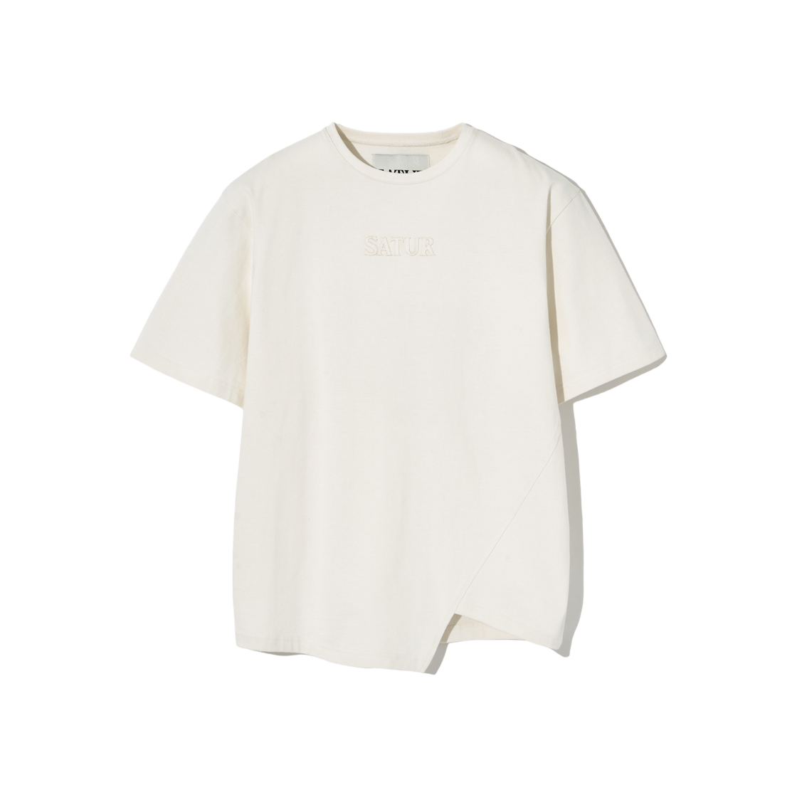satur-kream