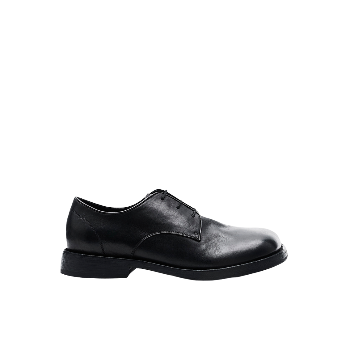 킨치 덕.B -521 (a) 블랙(Kinchi Duck.B - 521 (a) Black)