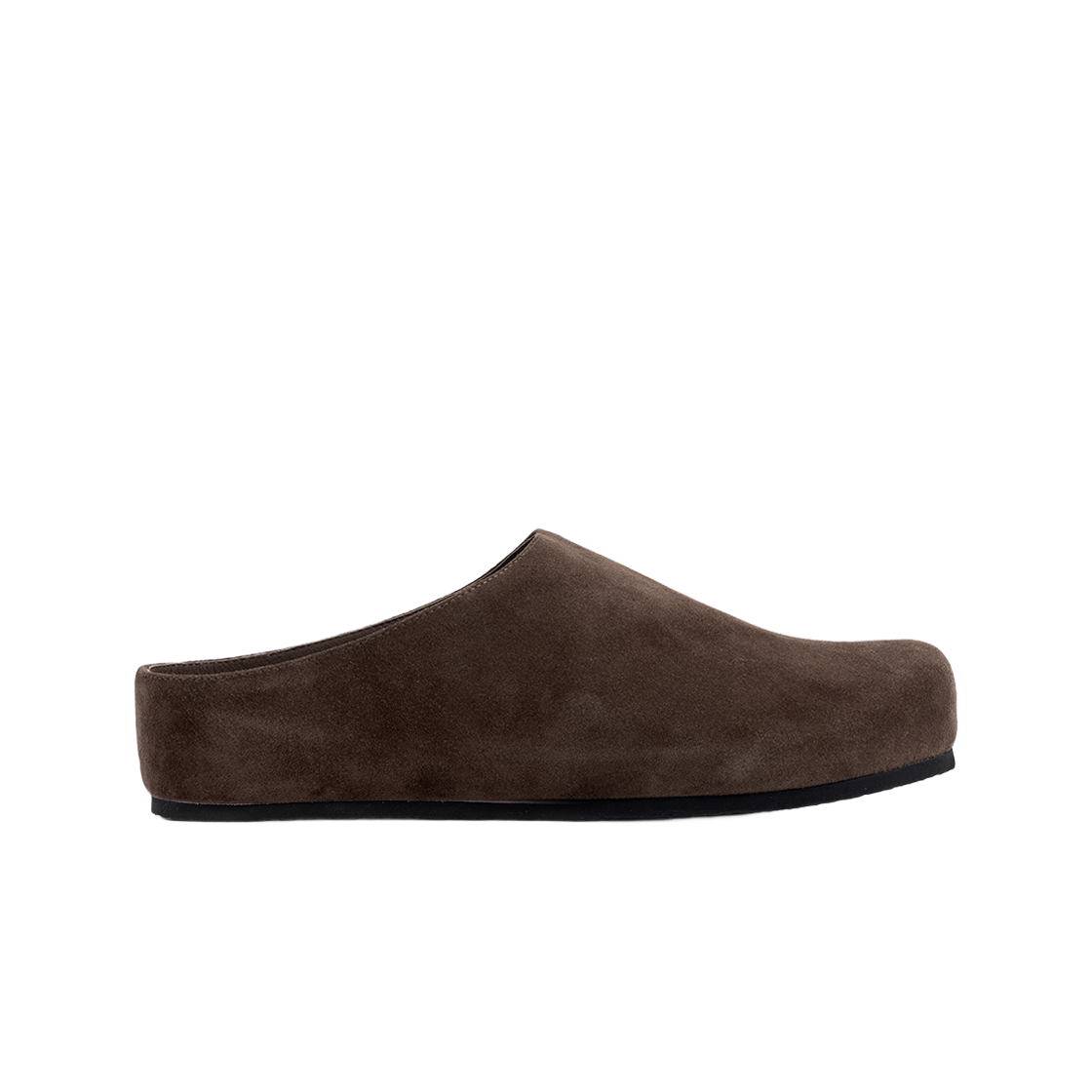 킨치 블런트 - 000 (a) 코코아(Kinchi Blunt - 000 (a) Cocoa)