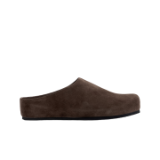 Kinchi Blunt - 000 (a) Cocoa